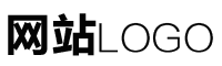 Nef的中文.青州新闻网